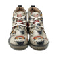 Ankle Boots PH249