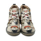 Ankle Boots Outlet - No Exchange or Return - 38 EU - 7.5 US