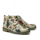 Ankle Boots Outlet - No Exchange or Return - 36 EU - 5.5 US