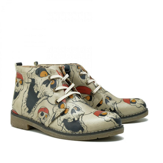 Ankle Boots Outlet - No Exchange or Return - 39 EU - 8.5 US