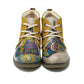 Ankle Boots Outlet - No Exchange or Return - 36 EU - 5.5 US
