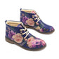 Ankle Boots Outlet - No Exchange or Return - 39 EU - 8.5 US