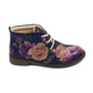 Ankle Boots Outlet - No Exchange or Return - 41 EU - 10 US