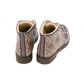 Ankle Boots Outlet - No Exchange or Return - 36 EU - 5.5 US