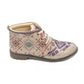 Ankle Boots Outlet - No Exchange or Return - 36 EU - 5.5 US