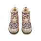 Ankle Boots PH253