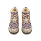Ankle Boots Outlet - No Exchange or Return - 36 EU - 5.5 US