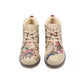 Ankle Boots Outlet - No Exchange or Return - 36 EU - 5.5 US