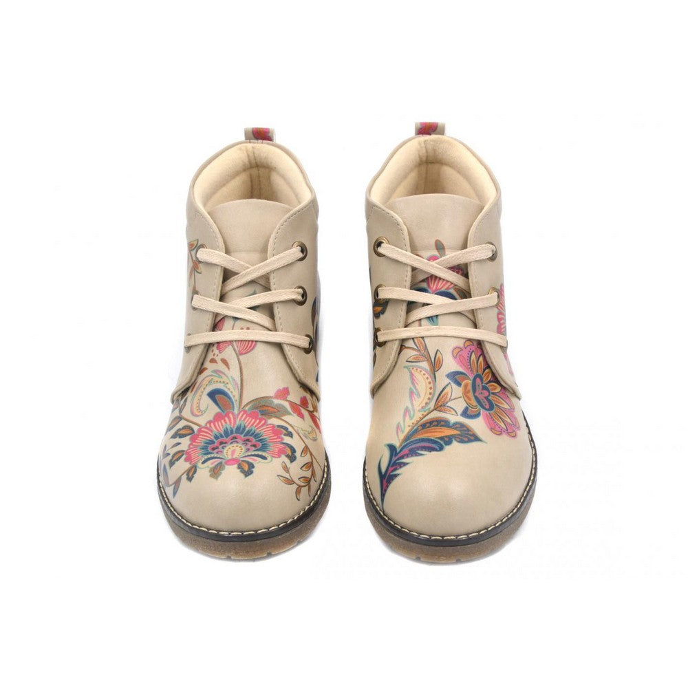 Ankle Boots Outlet - No Exchange or Return - 36 EU - 5.5 US