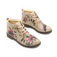 Ankle Boots Outlet - No Exchange or Return - 36 EU - 5.5 US