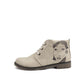 Ankle Boots Outlet - No Exchange or Return - 36 EU - 5.5 US