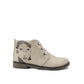 Ankle Boots Outlet - No Exchange or Return - 36 EU - 5.5 US