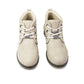 Ankle Boots PH255