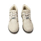 Ankle Boots Outlet - No Exchange or Return - 36 EU - 5.5 US