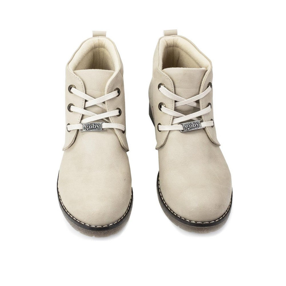 Ankle Boots Outlet - No Exchange or Return - 36 EU - 5.5 US