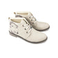 Ankle Boots Outlet - No Exchange or Return - 36 EU - 5.5 US