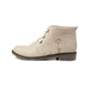 Ankle Boots Outlet - No Exchange or Return - 36 EU - 5.5 US