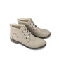 Ankle Boots Outlet - No Exchange or Return - 36 EU - 5.5 US