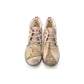 Ankle Boots Outlet - No Exchange or Return - 36 EU - 5.5 US