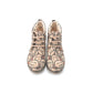 Ankle Boots Outlet - No Exchange or Return - 36 EU - 5.5 US
