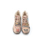 Ankle Boots Outlet - No Exchange or Return - 42 EU - 11 US