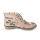 Ankle Boots Outlet - No Exchange or Return - 38 EU - 7.5 US