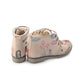 Ankle Boots Outlet - No Exchange or Return - 38 EU - 7.5 US