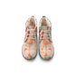 Ankle Boots Outlet - No Exchange or Return - 37 EU - 6.5 US