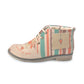 Ankle Boots Outlet - No Exchange or Return - 38 EU - 7.5 US