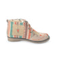 Ankle Boots Outlet - No Exchange or Return - 39 EU - 8.5 US