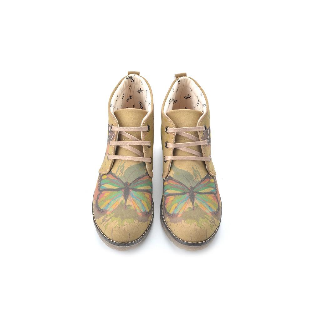 Ankle Boots Outlet - No Exchange or Return - 41 EU - 10 US