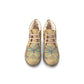 Ankle Boots Outlet - No Exchange or Return - 38 EU - 7.5 US