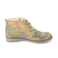 Ankle Boots Outlet - No Exchange or Return - 36 EU - 5.5 US