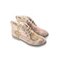 Ankle Boots Outlet - No Exchange or Return - 36 EU - 5.5 US