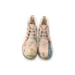 Ankle Boots Outlet - No Exchange or Return - 36 EU - 5.5 US