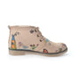 Ankle Boots Outlet - No Exchange or Return - 42 EU - 11 US