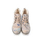 Ankle Boots Outlet - No Exchange or Return - 41 EU - 10 US