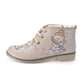 Ankle Boots Outlet - No Exchange or Return - 36 EU - 5.5 US