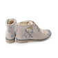 Ankle Boots Outlet - No Exchange or Return - 38 EU - 7.5 US