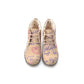 Ankle Boots Outlet - No Exchange or Return - 42 EU - 11 US