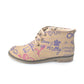 Ankle Boots Outlet - No Exchange or Return - 42 EU - 11 US