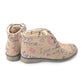 Ankle Boots Outlet - No Exchange or Return - 42 EU - 11 US