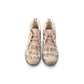 Ankle Boots Outlet - No Exchange or Return - 38 EU - 7.5 US