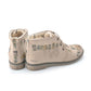 Ankle Boots Outlet - No Exchange or Return - 38 EU - 7.5 US