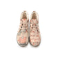 Ankle Boots Outlet - No Exchange or Return - 37 EU - 6.5 US