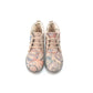 Ankle Boots Outlet - No Exchange or Return - 36 EU - 5.5 US