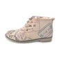 Ankle Boots Outlet - No Exchange or Return - 36 EU - 5.5 US
