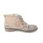 Ankle Boots Outlet - No Exchange or Return - 42 EU - 11 US