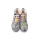 Ankle Boots Outlet - No Exchange or Return - 36 EU - 5.5 US