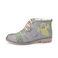 Ankle Boots Outlet - No Exchange or Return - 41 EU - 10 US